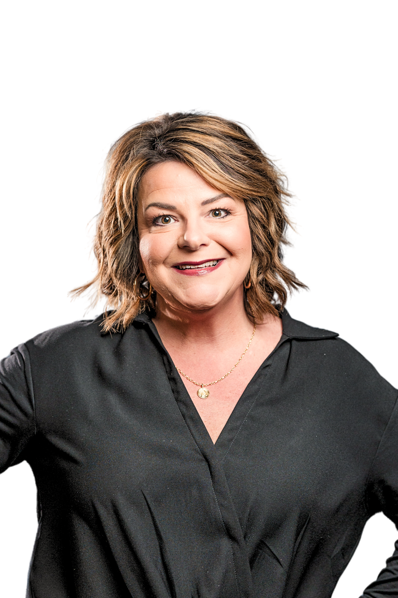 Denise Stinson Image